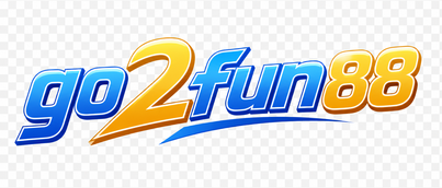go2fun88